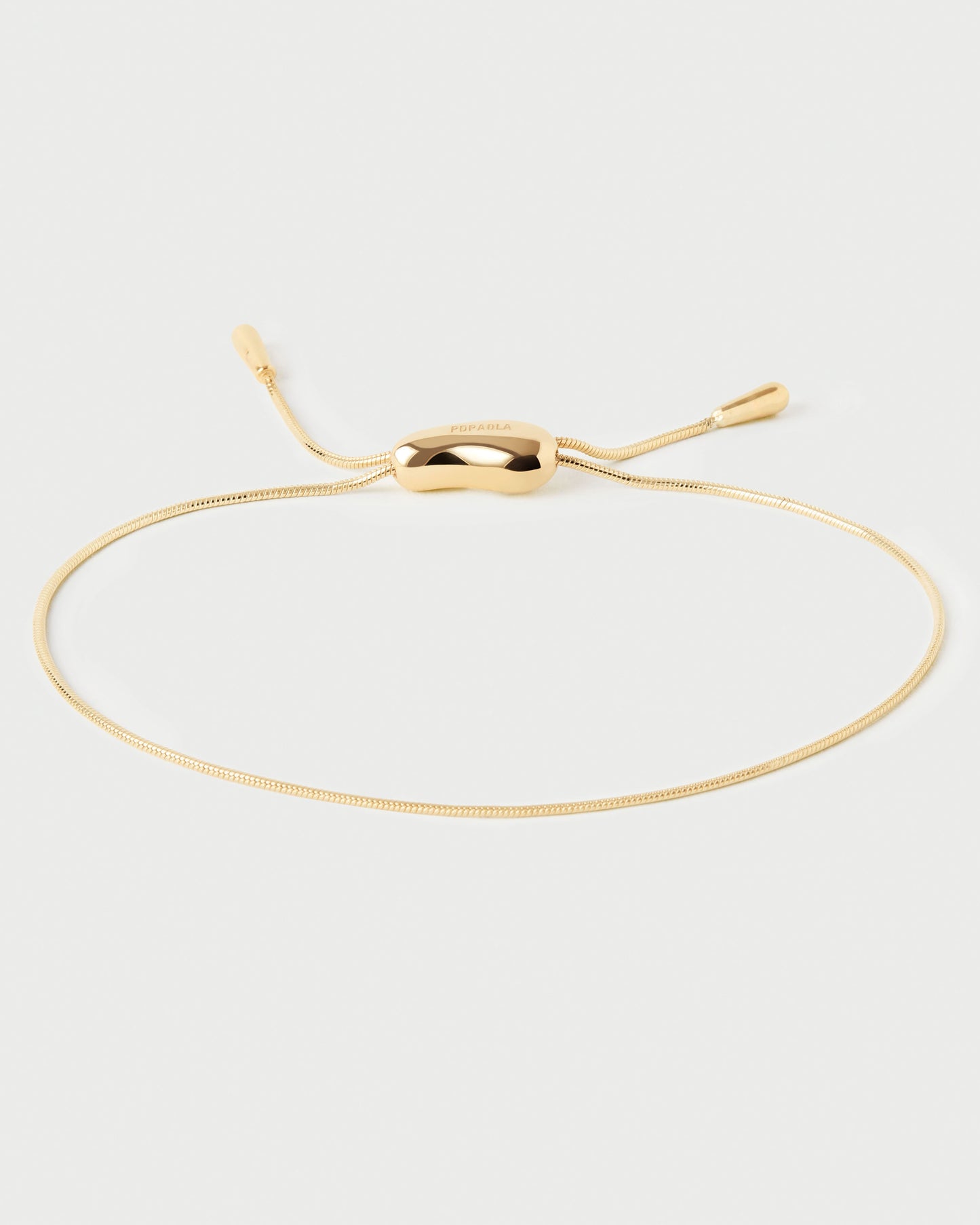 Rodeo Slider bracelet