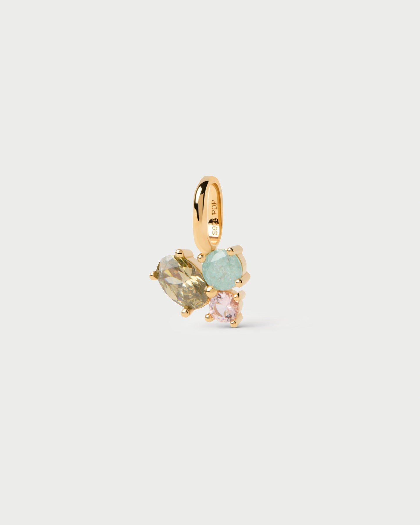 Dalia pendant