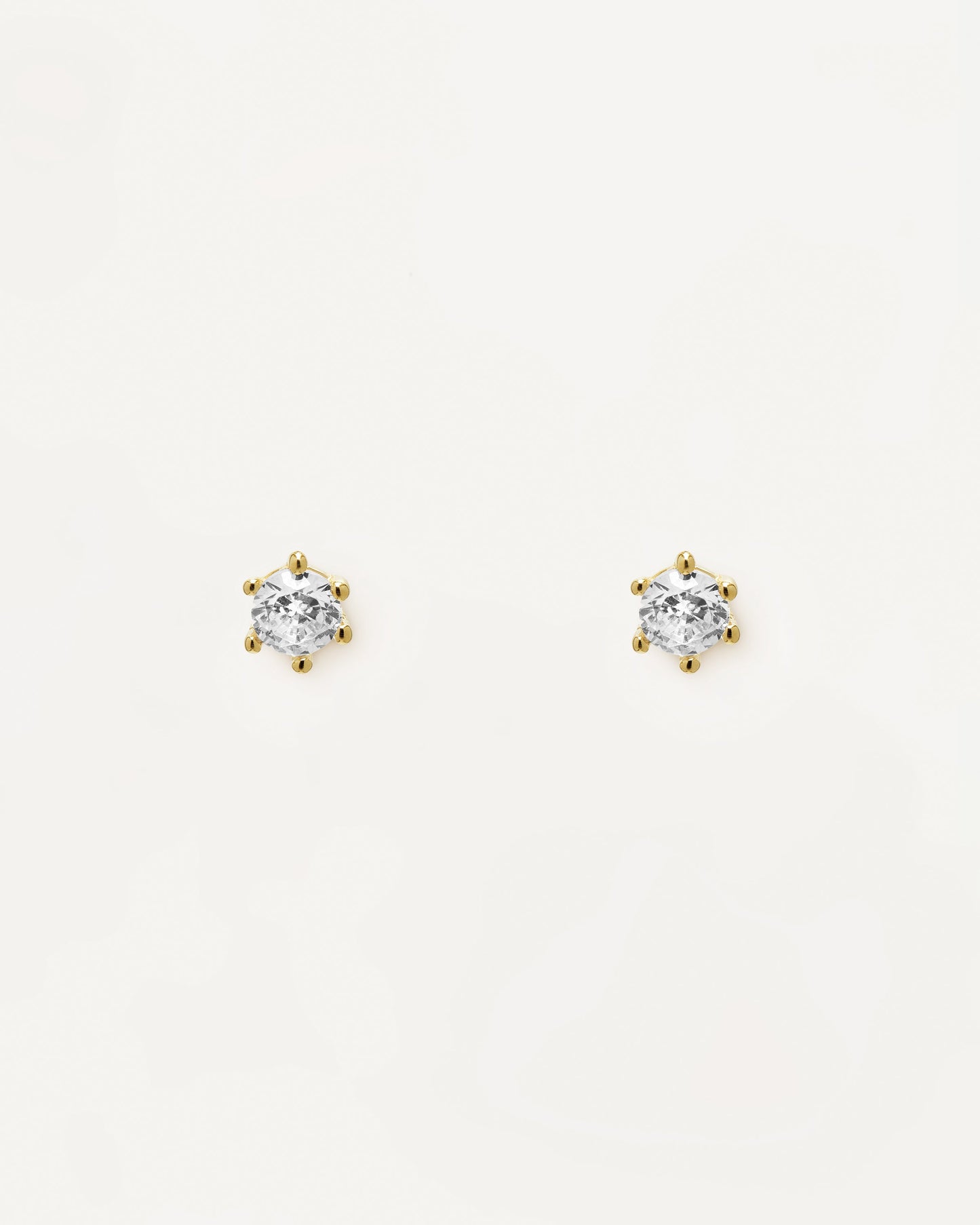 Nora earrings