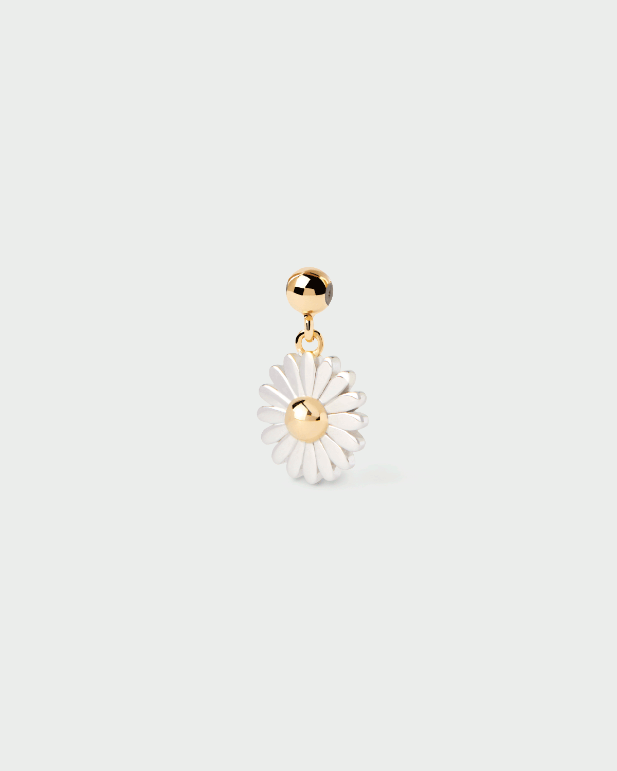Daisy Charm