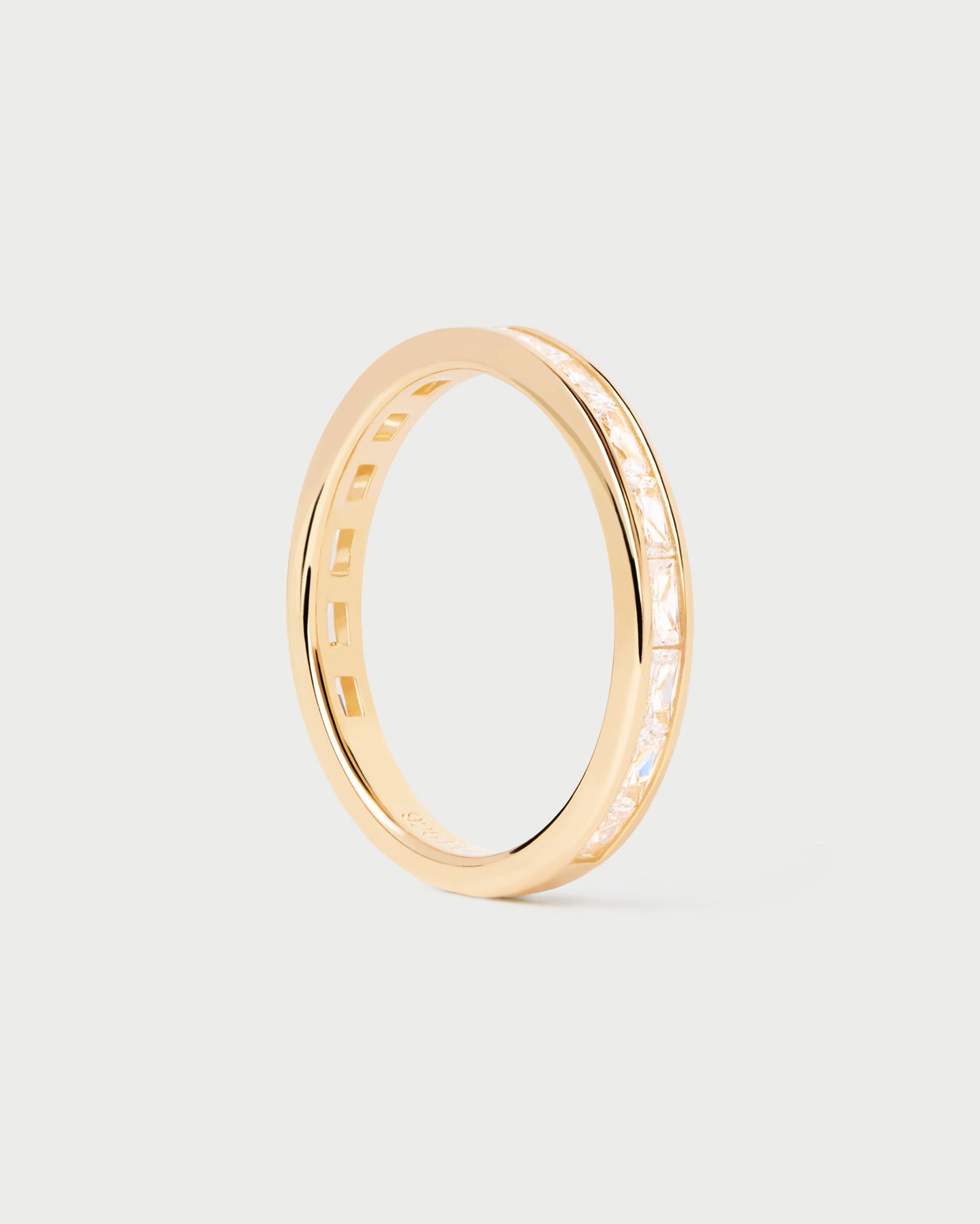 Viena Ring