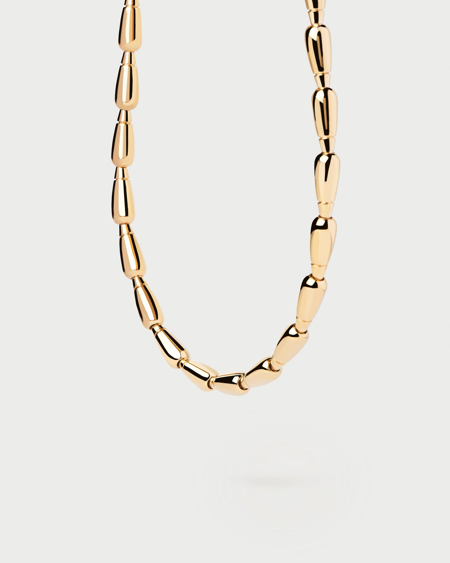 Gigi Necklace
