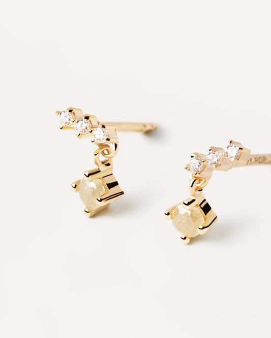 Astrid Earrings