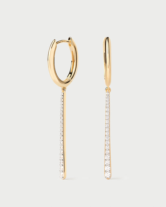Olga hoops