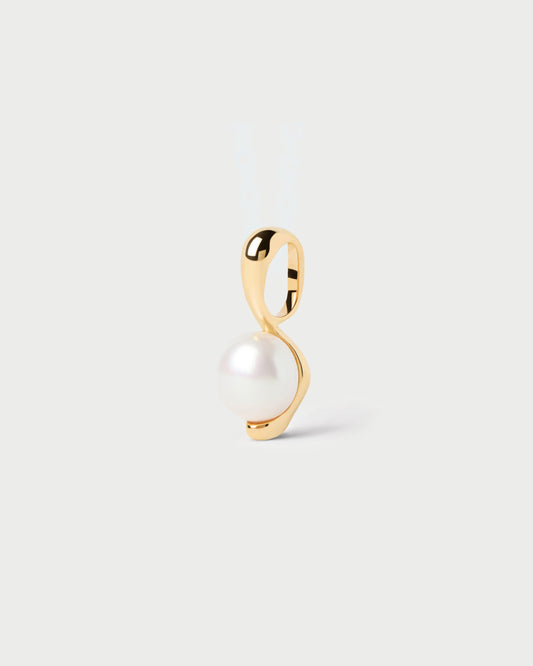 La perla essential pendant