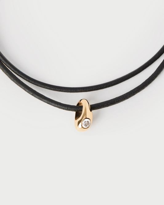Serena pendant