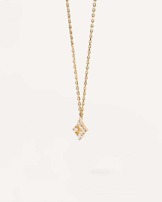 Arda Necklace