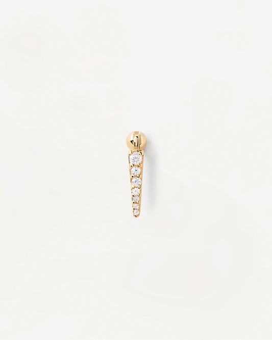 Vero Single Earring