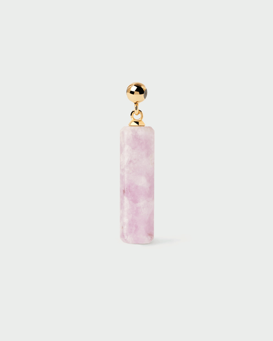 Quartzite Charm
