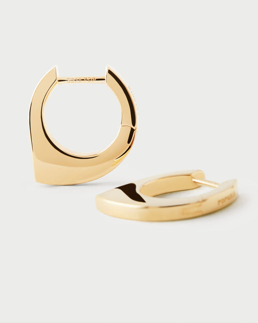 Oda hoops