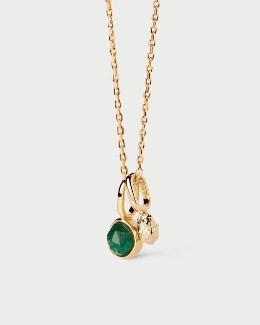 Oasis Necklace