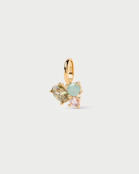 Dalia pendant