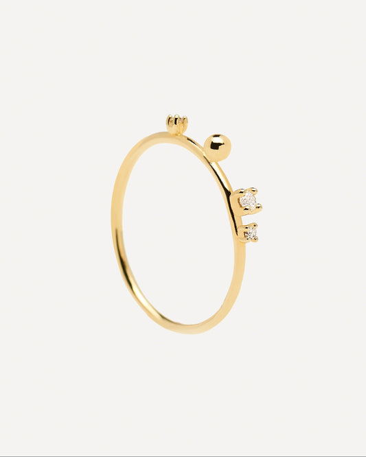 Kaya Ring