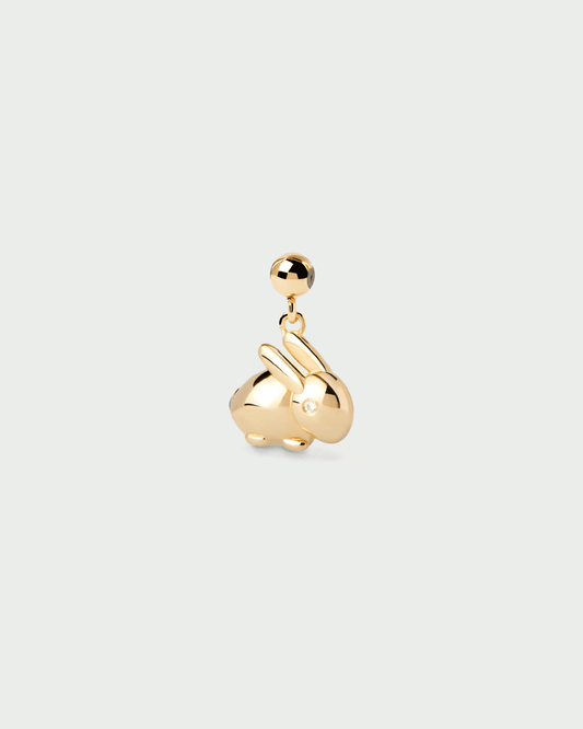 Rabbit Charm