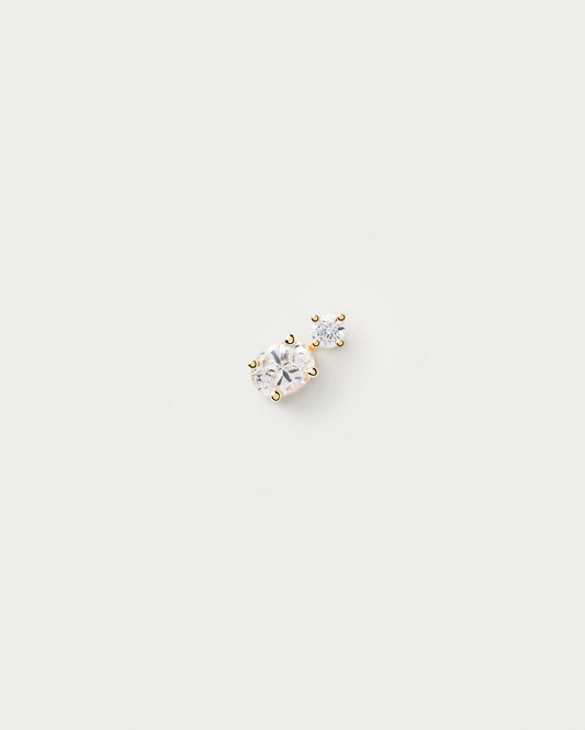Nikita Single Earring
