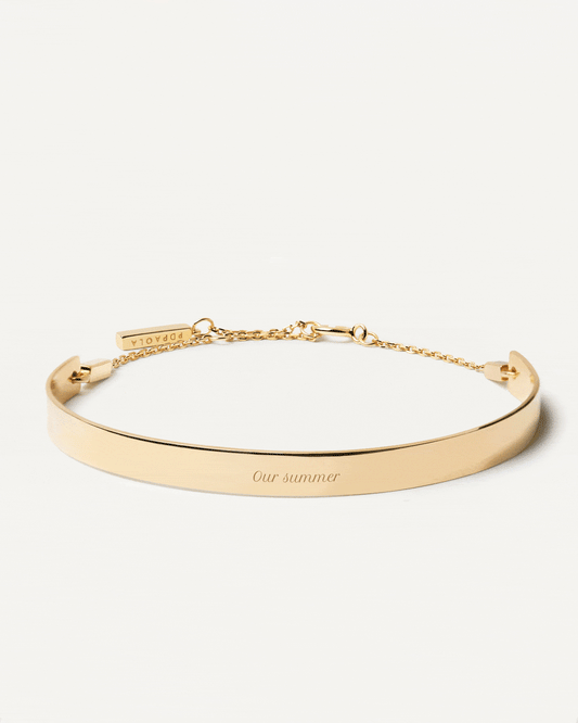 Memora Bracelet