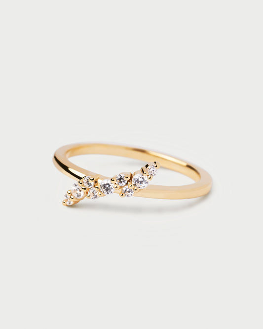 Natura Ring