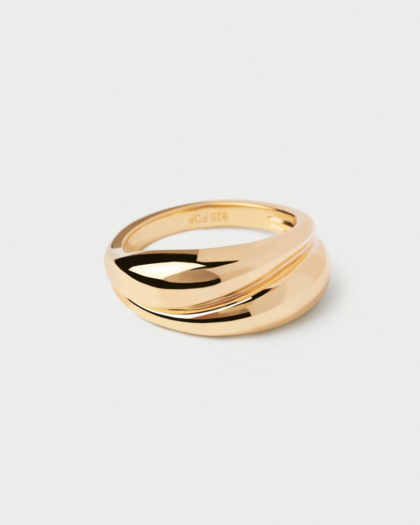 Desire Ring