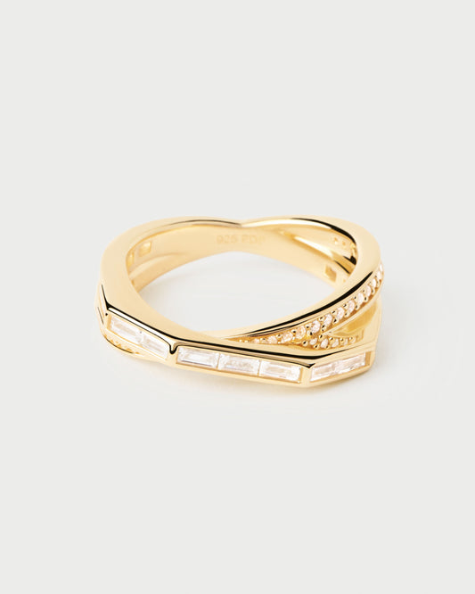 Olivia Ring