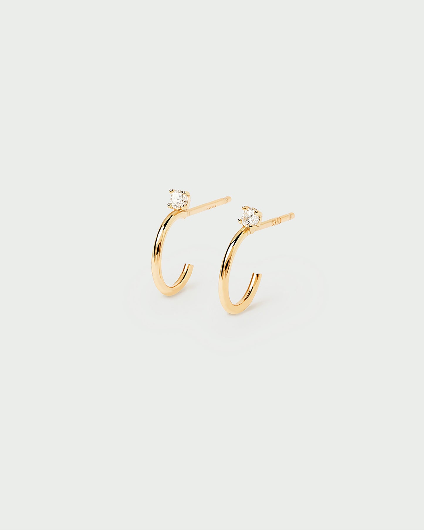 Kita Earrings