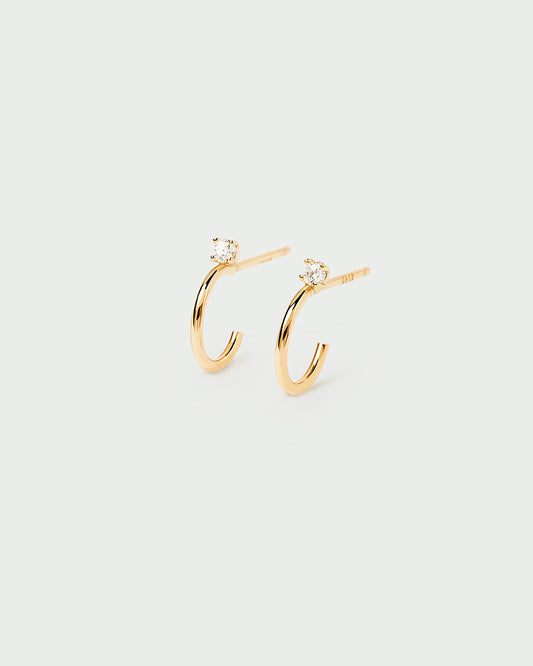 Kita Earrings
