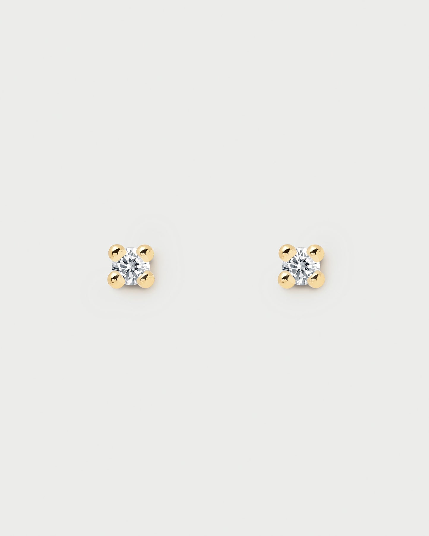 Essentia Earrings