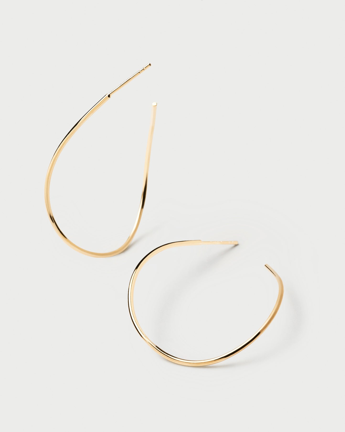 Niko Earrings