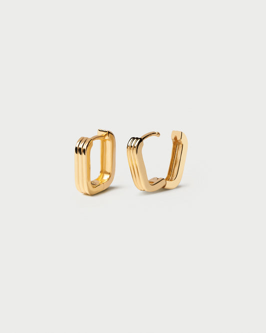 Nova Earrings