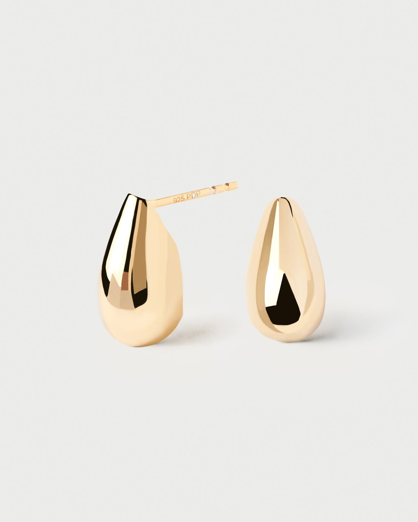 Sugar Earrings