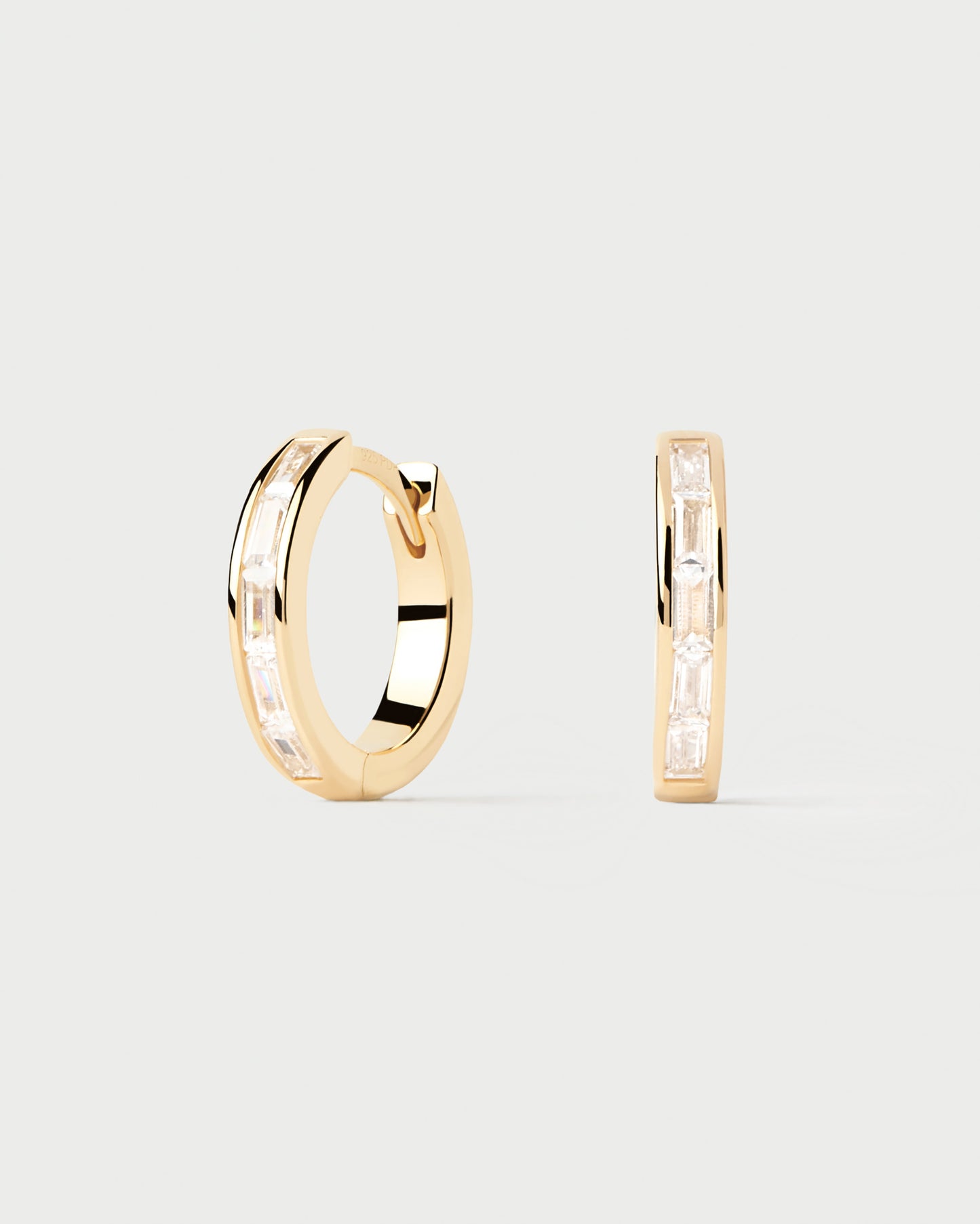 Viena Hoops
