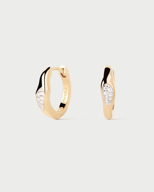 Onda hoops