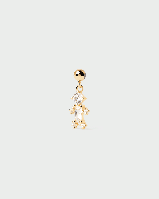 Mini Me Charm
