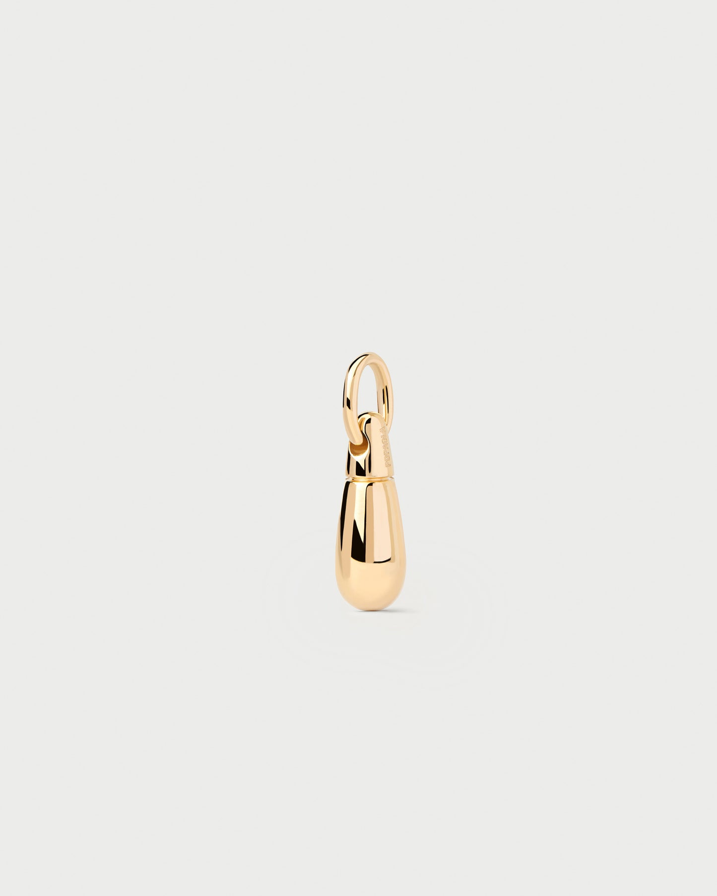 Drop Pendant