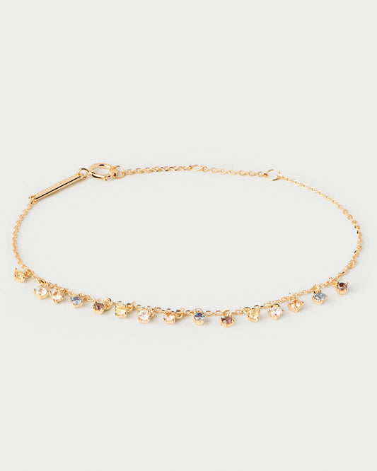 Willow Bracelet
