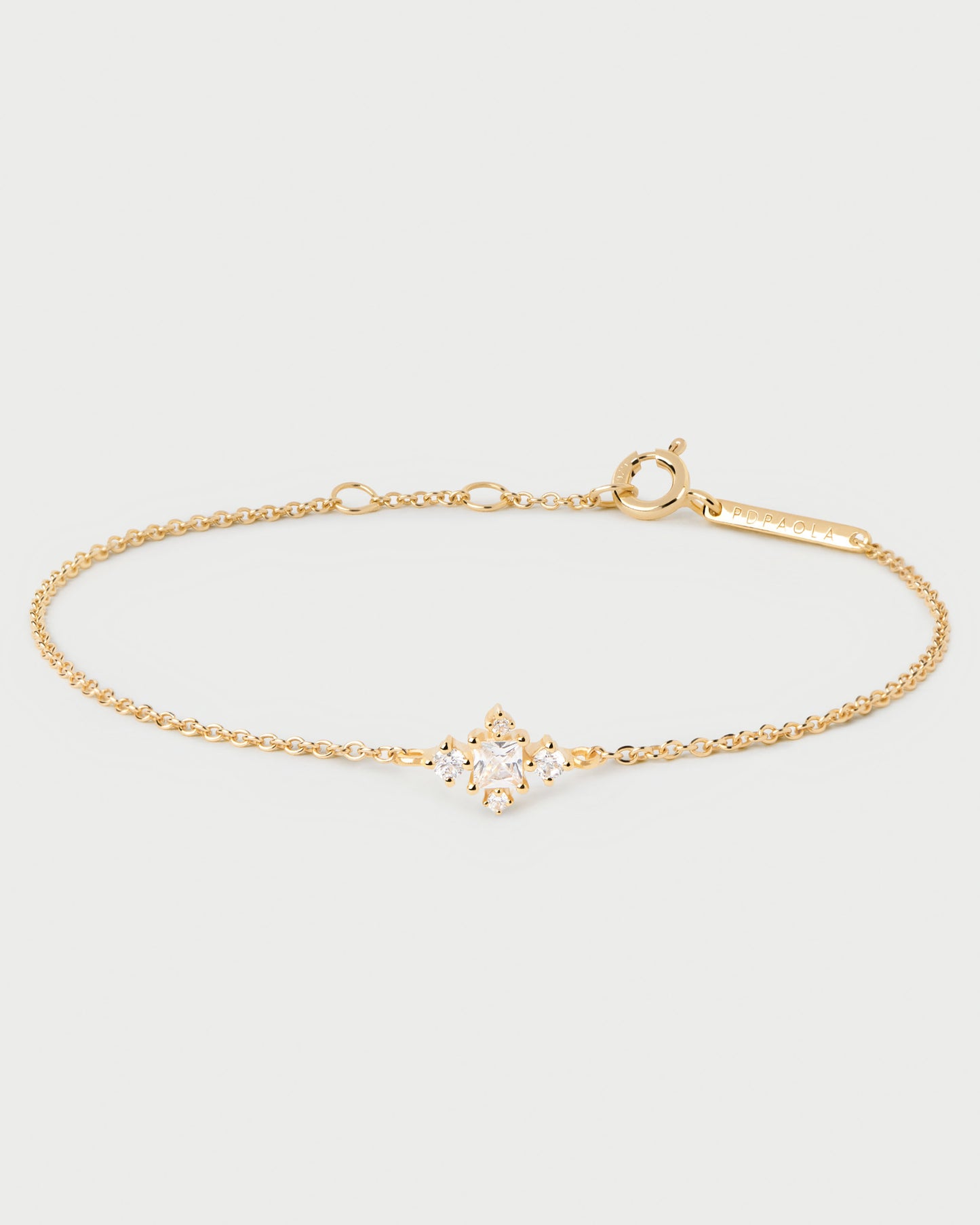 Laura Bracelet