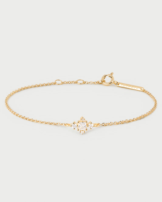 Laura Bracelet