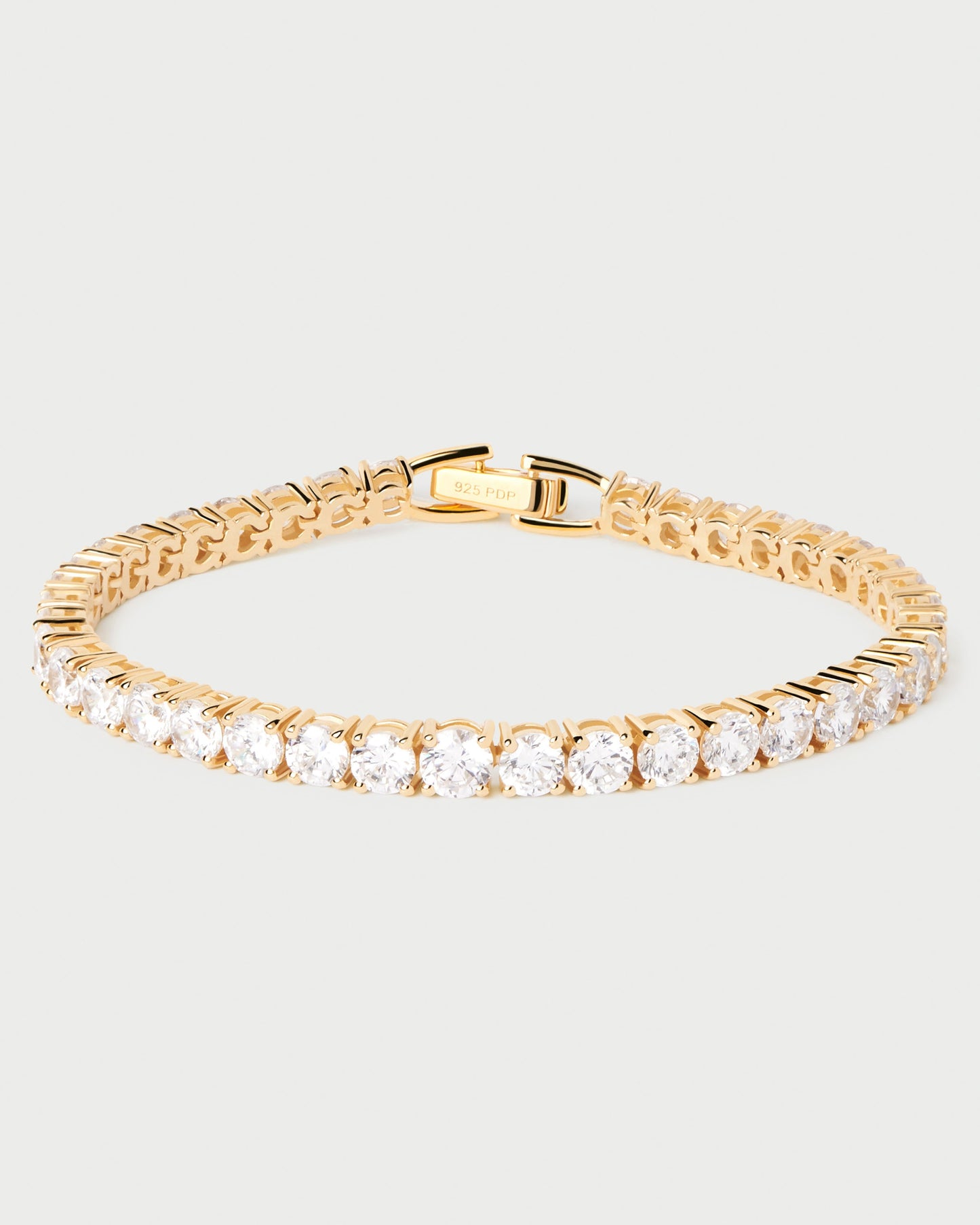 Tennis Supreme Bracelet
